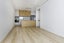 12 Papa Takaro Lane, Flat Bush, Manukau City, Auckland - Carousel 7