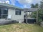 6 Sandy Lane, Mangawhai Heads, Mangawhai - Carousel 30