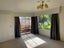 1/4 Crown Street, Royal Oak, Auckland - Carousel 3
