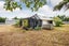 264 Motuiti Road, Foxton, Foxton - Carousel 21
