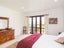 121 Enfield Drive, Pakipaki, Hastings - Carousel 17