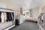 46 Wentworth Street, East Gore, Gore - Carousel 4