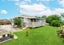 40 Belinda Avenue, Flat Bush, Auckland - Carousel 2