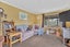 34 John F Kennedy Drive, Milson, Palmerston North - Carousel 11