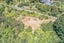 21 Shakespeare Road, Bastia Hill, Whanganui - Carousel 3