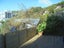 4 Oriental Terrace, Oriental Bay, Wellington - Carousel 13