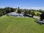 137 Going Road, Ruatangata West, Whangarei - Carousel 20