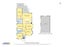 37 Hollywood Avenue, Epsom, Auckland - Carousel 20