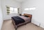 36G Erlestoke Crescent, Churton Park, Wellington - Carousel 12