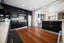 7 Eversley Terrace, Richmond, Richmond - Carousel 6