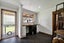 382 Brookes Road, Cardiff, Stratford - Carousel 25