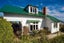 27 Seaview Road, Brighton, Dunedin - Carousel 1