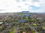 22 Corrofin Drive, East Tamaki, Manukau City, Auckland - Carousel 22