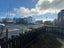1/51 Nugget Avenue, Hobsonville, Auckland - Carousel 8
