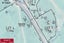 504 Falls Road, WAERENGA, TE KAUWHATA - Carousel 10