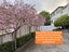 57C Point View Drive, East Tamaki Heights, Auckland - Carousel 4