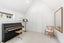 15B Perth Street, Ngaio, Wellington - Carousel 13
