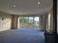 111 Glenpark Avenue, Frankleigh Park, New Plymouth - Carousel 10