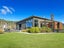 47/500 Kinloch Road, Kinloch, Taupo, Waikato - Carousel 1