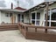 92 Ti Rakau Drive, Pakuranga, Auckland - Carousel 11