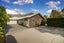 42 Sylvan Street, Lake Hayes, Queenstown - Carousel 27