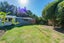 64 Carruthers Street, Ilam, Christchurch - Carousel 18