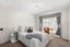 1/6 Valerie Place, Redwood, Christchurch - Carousel 8