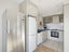 2/31 Poulson Street, Addington, Christchurch - Carousel 6