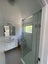 941A East Coast Road, Torbay, Auckland - Carousel 22