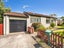 123 Great North Road, Otamatea, Whanganui - Carousel 29