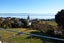 25 Seaton Street, Marybank, Nelson - Carousel 3