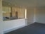 9 Telford Place, Flagstaff, Hamilton - Carousel 2