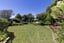 90 Kiwi Road, Raumati Beach, Paraparaumu - Carousel 8
