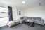 143 Stobo Street, Grasmere, Invercargill - Carousel 19