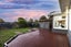 240 Westminster Street, Mairehau, Christchurch - Carousel 17