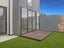 128A Packe Street, Edgeware, Christchurch - Carousel 14