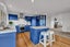 8 Brittany Drive, Henderson, Auckland - Carousel 4