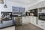 1/23 Beach Road, Mellons Bay, Auckland - Carousel 11