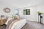 1/5 Seahorse Place, Beach Haven, Auckland - Carousel 11