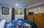 41 Ledbury Road, Atawhai, Nelson - Carousel 27