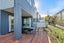 8A Ringwood Street, Torbay, Auckland - Carousel 20