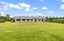 405 Mill Road North, Myross Bush, Invercargill - Carousel 17