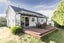 47 Mandalay Terrace, Khandallah, Wellington - Carousel 13