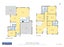 3 Merv Clarke Lane, Massey, Auckland - Carousel 27