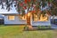 1/27 Tairere Crescent, Rosehill, Papakura - Carousel 1