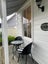 24 Scott Street, Sydenham, Christchurch - Carousel 5