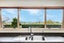 119 John F Kennedy Drive, Milson, Palmerston North - Carousel 3