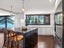 20 The Mall, Mount Maunganui, Mount Maunganui - Carousel 4