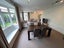 10B Ropata Avenue, Point England, Auckland - Carousel 4