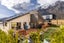 6 Rill Lane, Jacks Point, Queenstown-Lakes, Otago - Carousel 18